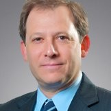 Lawrence Altman
