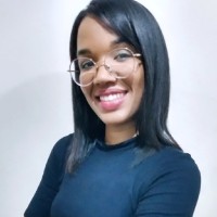 Poliana França