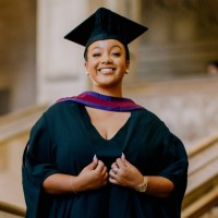 McKenzie-Kohl H. Tuckett