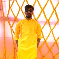 Shubham Keshri