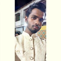 Ibrahim Patel