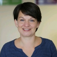 Sophie Poore