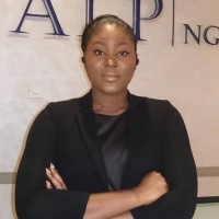 Chinenye Anyikwa