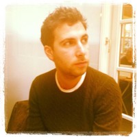 Robin Cohen