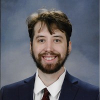 Chris Lee