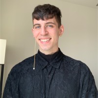 András (Andrew) Barát, ASW