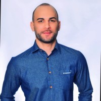 Jose Leonardo Barbosa