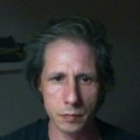 antonio lopes de oliveira