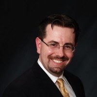 Roger Dobson