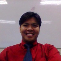 Royce Sarmiento