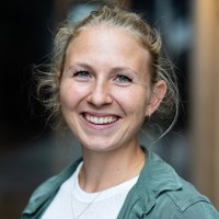 Sophie Elene Weiss Johansen