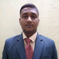 Bijoy Kumar Nanda
