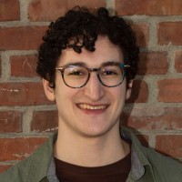 Daniel Dantowitz
