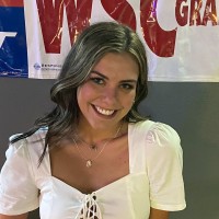 Emma Frerichs
