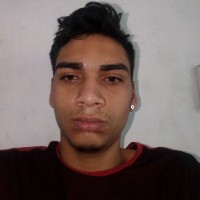 Fernando Sales Gomes