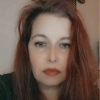 Angela Hamberger