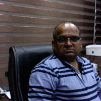 D D Goel