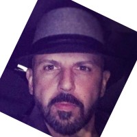 Paolo Dragoni