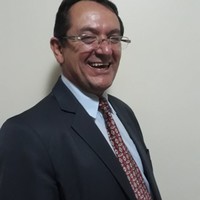 João Carlos Dolberth