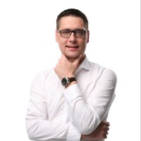 Uroš Milutinović