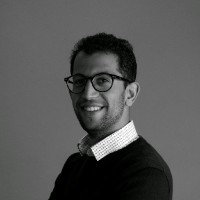 Sammy Bouhouda