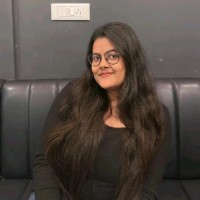 Pratibha Jha