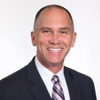 Chris Owens