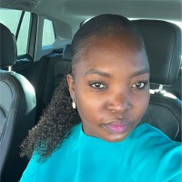 Loide Nuutushi