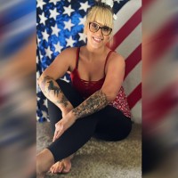 Danielle Mcdonald