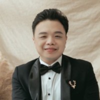 Alan Lu