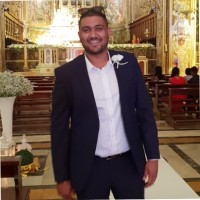 Chandan Jusrut