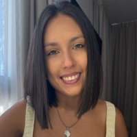 Melina Ceballos