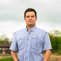 Clayton Jakob Condry