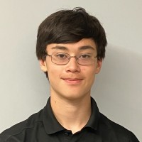 Andrew Chow