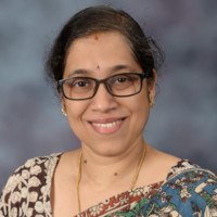 Vedavalli Sriram