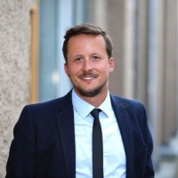 Sven Kraus