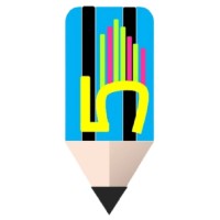 Five Percent Imperfect (Water Resources and Environment)