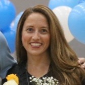 Betsy Birk