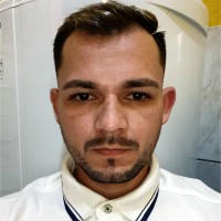 Anderson Brasil