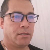 Jorge Barraza