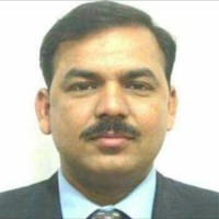 Muhammad Asif Bashir