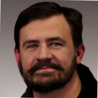 Daniel Cochran