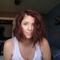Danielle Klimach