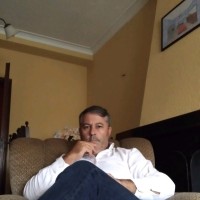 Paulo Nogueira