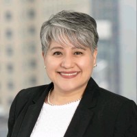 Maria Lozano