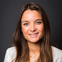 Cristina Soto Guerrero