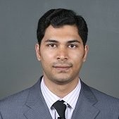 Abhishek Kumar