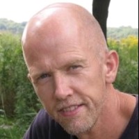 Herman Berens