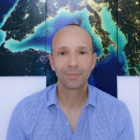 Raúl Cantero Valles