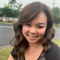 Tiffany Pham